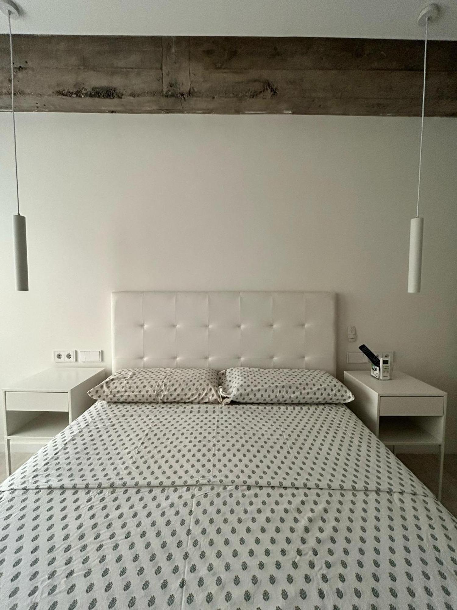 Vh Citycenter Apt Santa Cruz de Tenerife Zewnętrze zdjęcie
