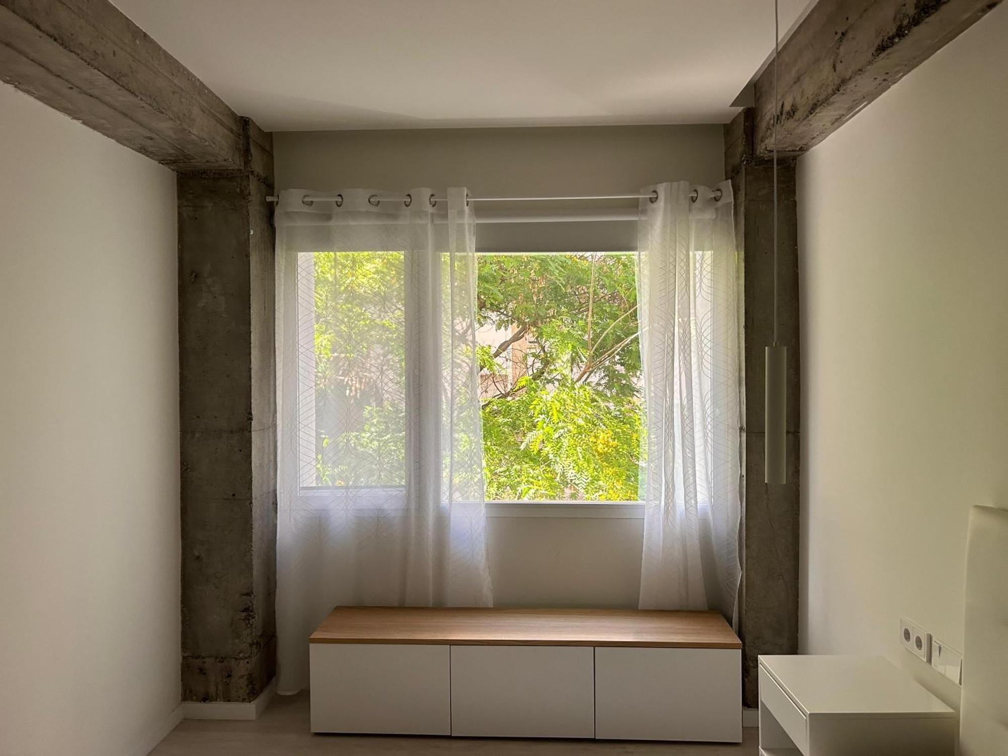 Vh Citycenter Apt Santa Cruz de Tenerife Zewnętrze zdjęcie