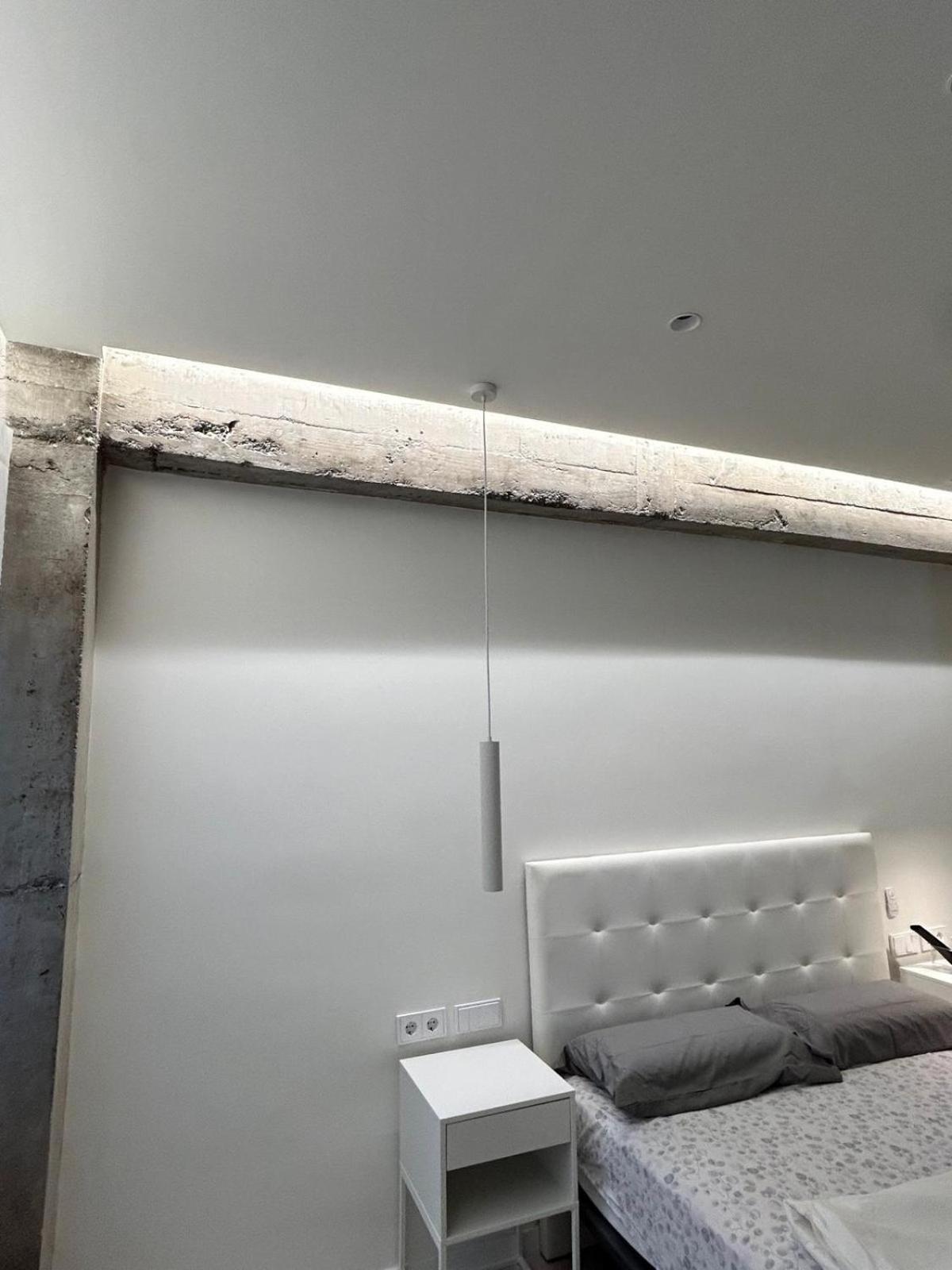 Vh Citycenter Apt Santa Cruz de Tenerife Zewnętrze zdjęcie